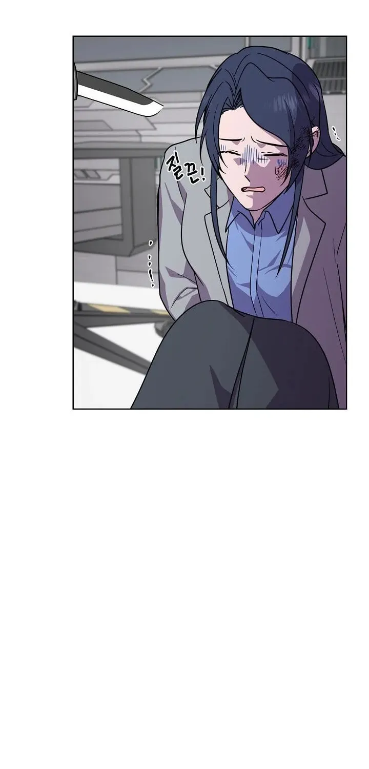 Read Alice chapter 16 image 69 on Lezhin