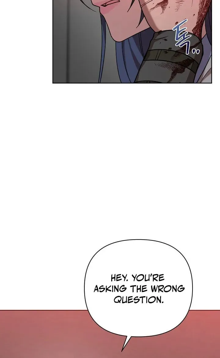 Read Alice chapter 16 image 7 on Lezhin
