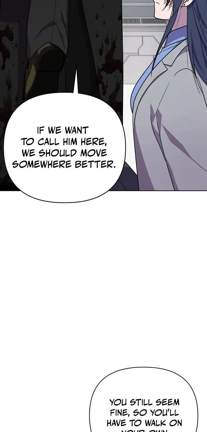 Read Alice chapter 16 image 73 on Lezhin