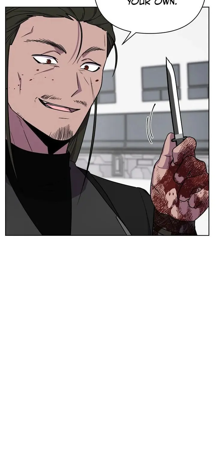 Read Alice chapter 16 image 74 on Lezhin