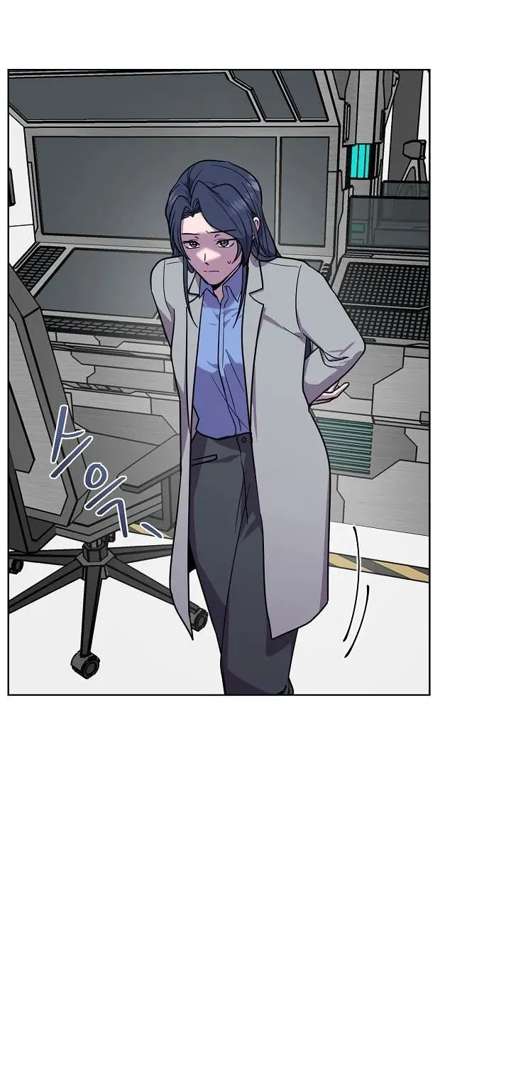 Read Alice chapter 16 image 75 on Lezhin