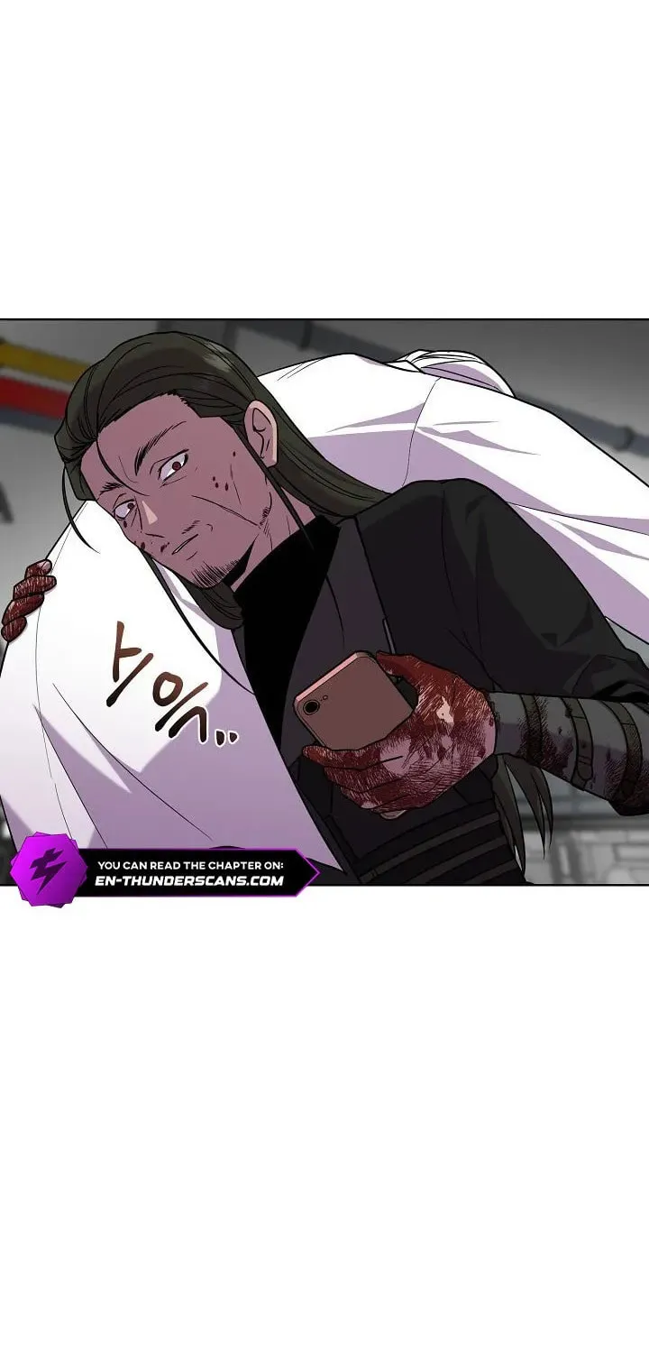 Read Alice chapter 16 image 78 on Lezhin