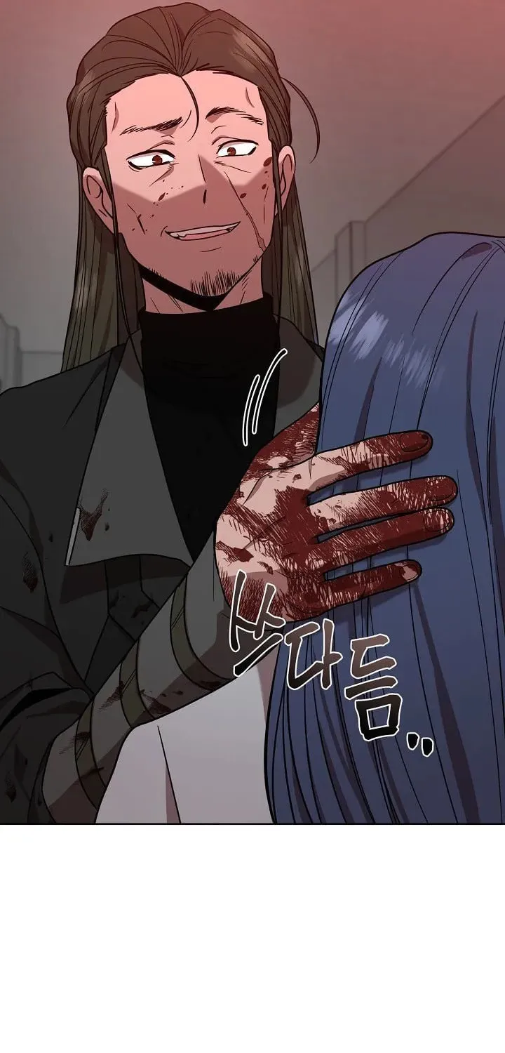 Read Alice chapter 16 image 8 on Lezhin