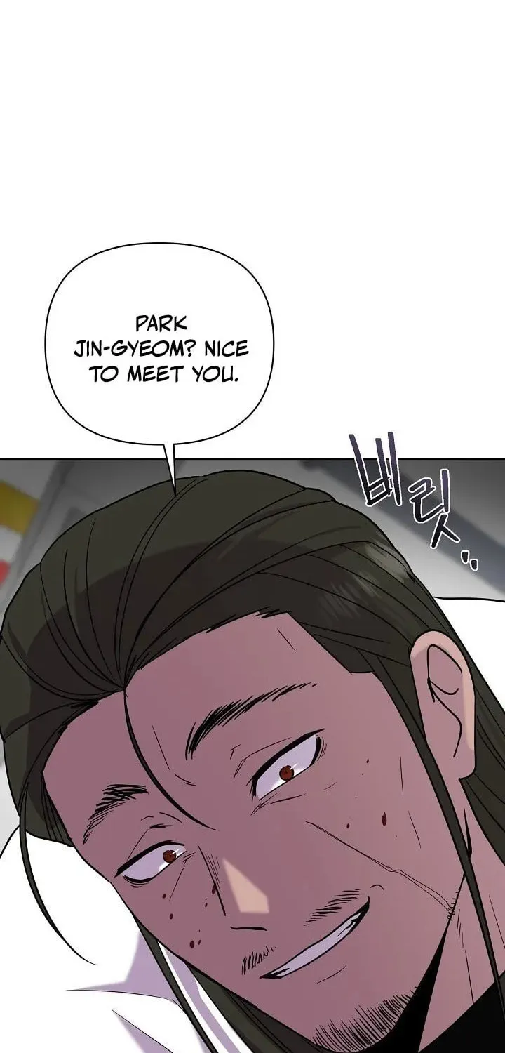 Read Alice chapter 16 image 81 on Lezhin