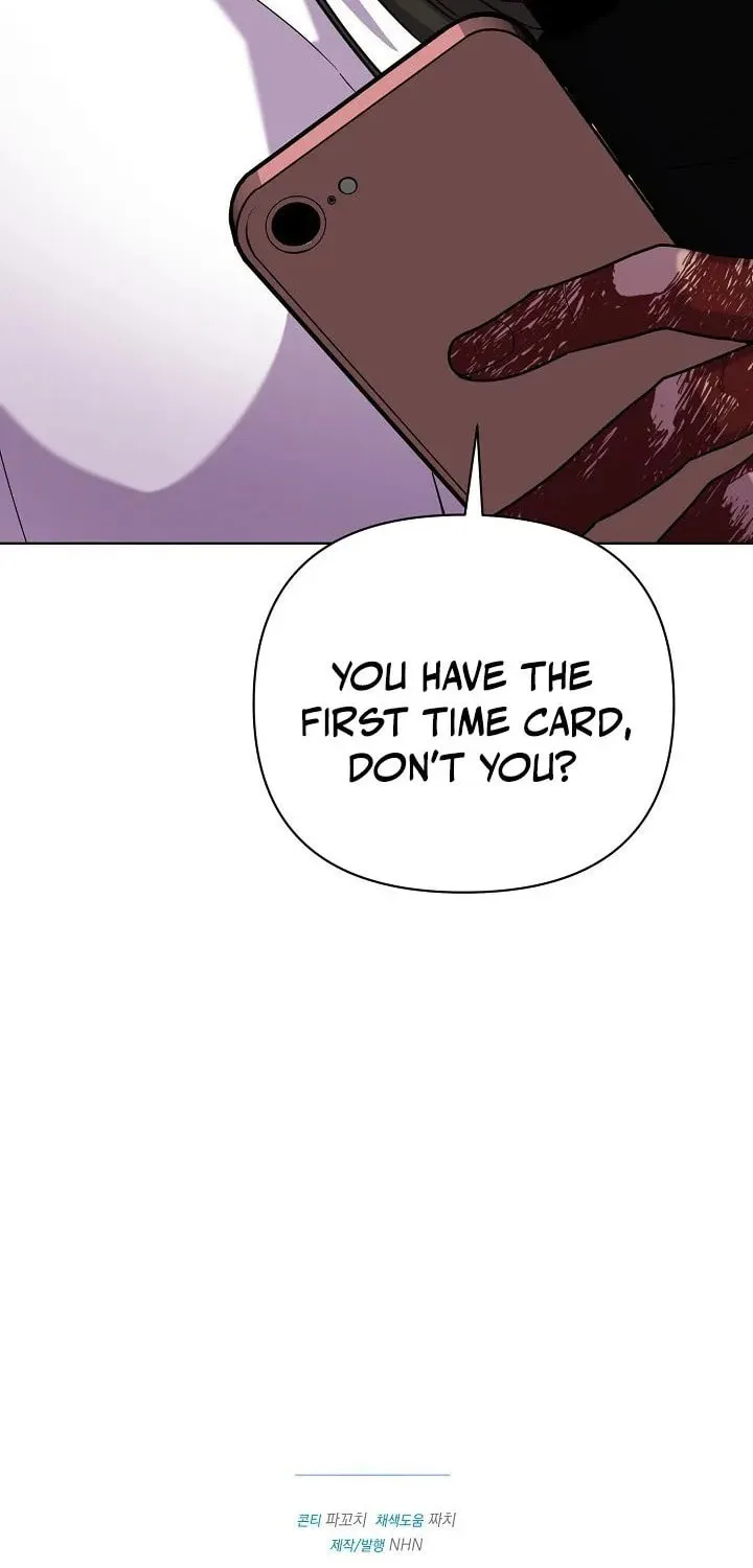 Read Alice chapter 16 image 82 on Lezhin