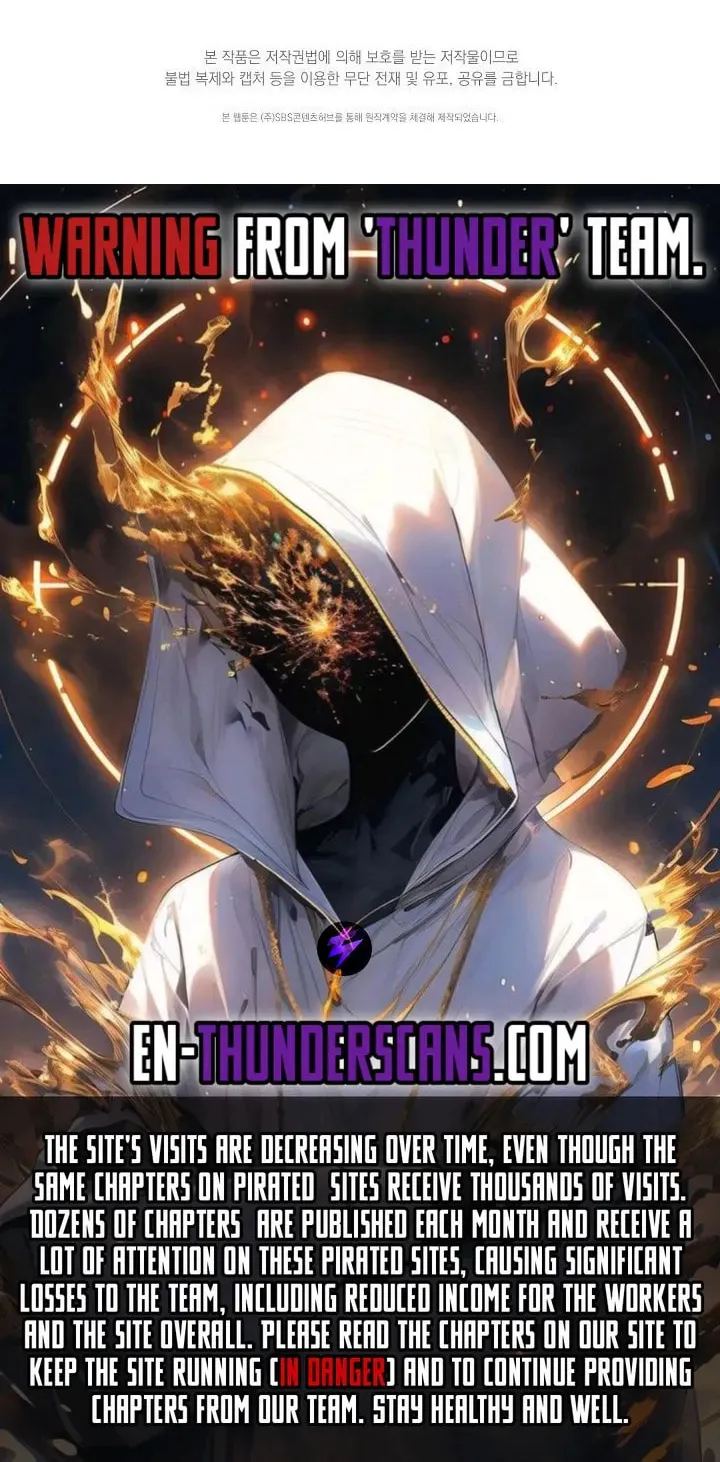 Read Alice chapter 16 image 83 on Lezhin