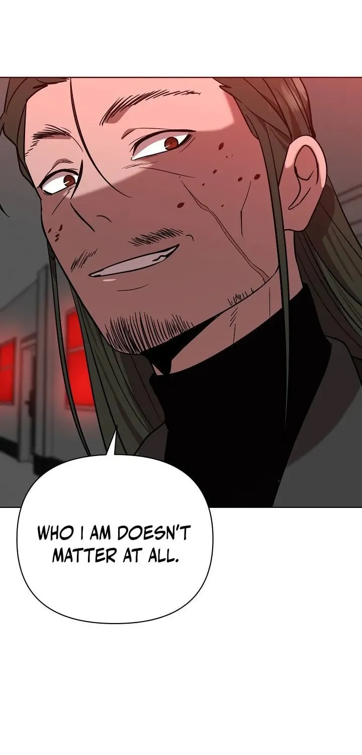 Read Alice chapter 16 image 9 on Lezhin