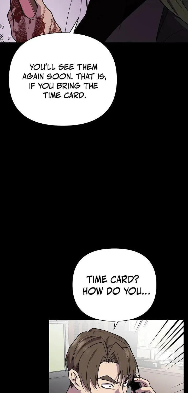 Read Alice chapter 17 image 10 on Lezhin