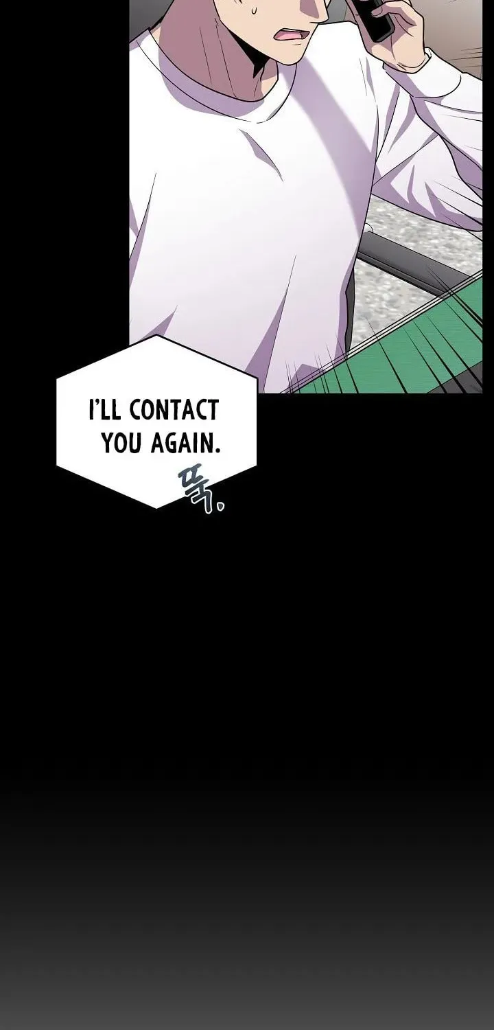 Read Alice chapter 17 image 11 on Lezhin