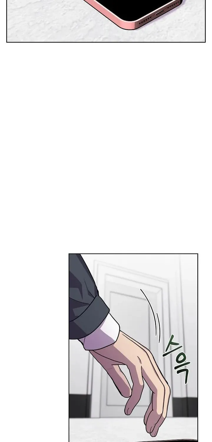 Read Alice chapter 17 image 13 on Lezhin