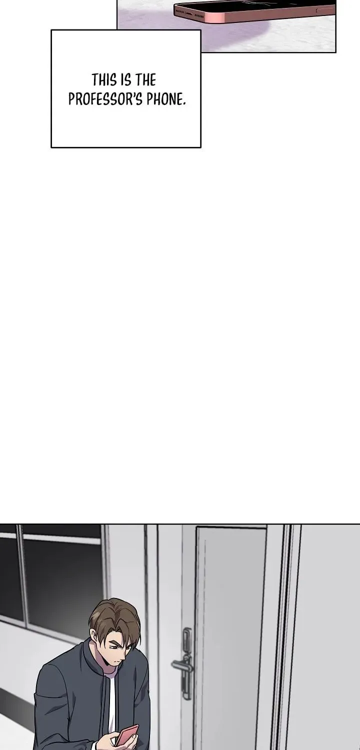 Read Alice chapter 17 image 14 on Lezhin