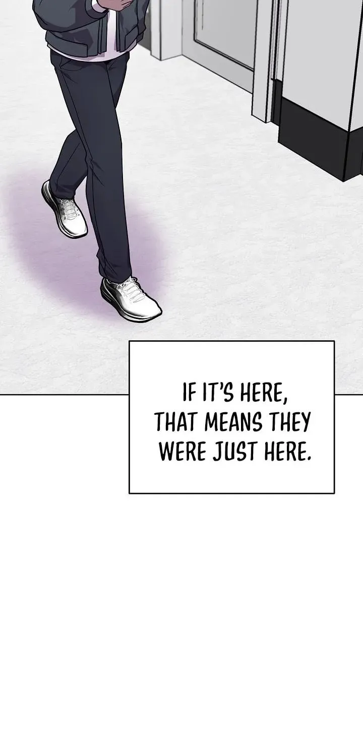 Read Alice chapter 17 image 15 on Lezhin
