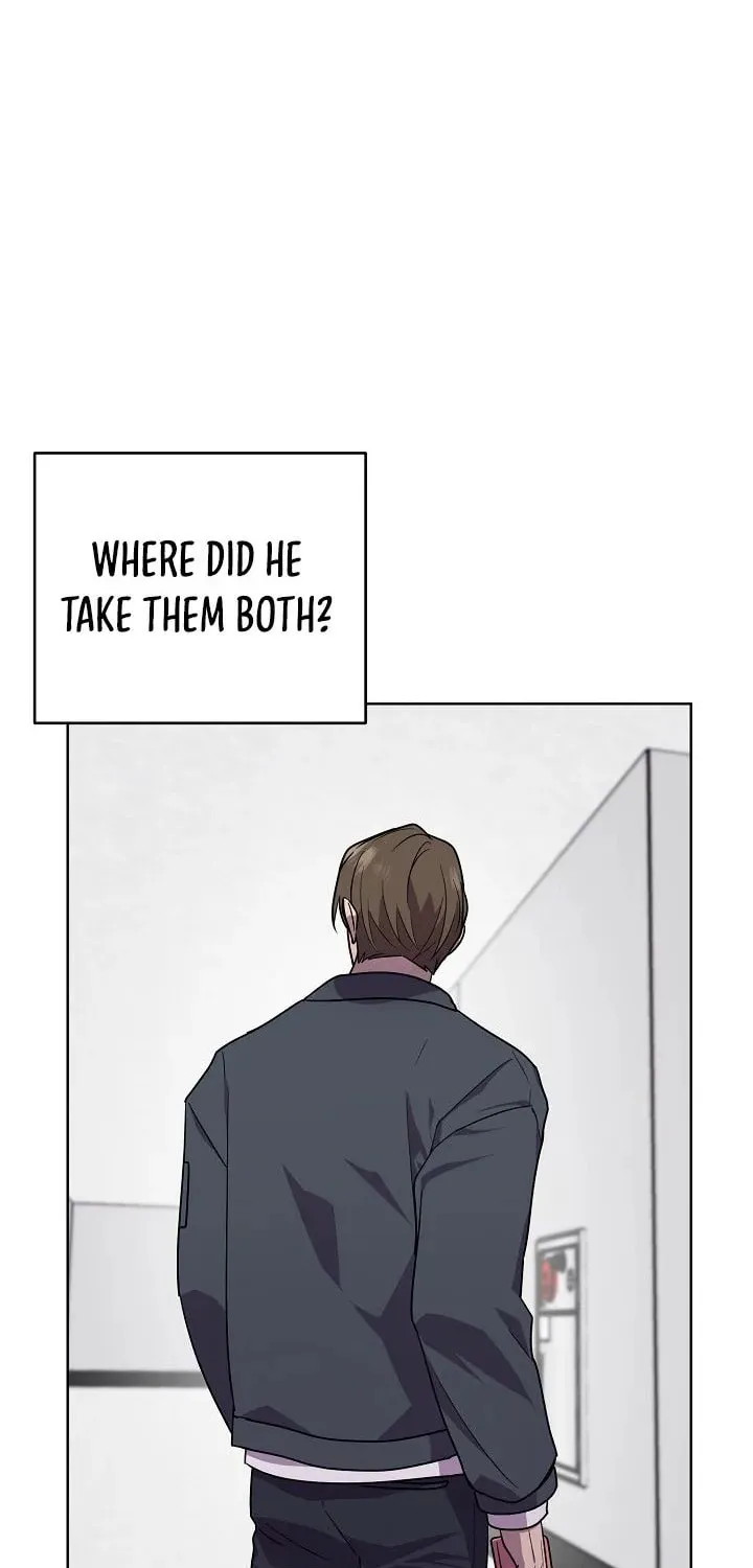 Read Alice chapter 17 image 16 on Lezhin