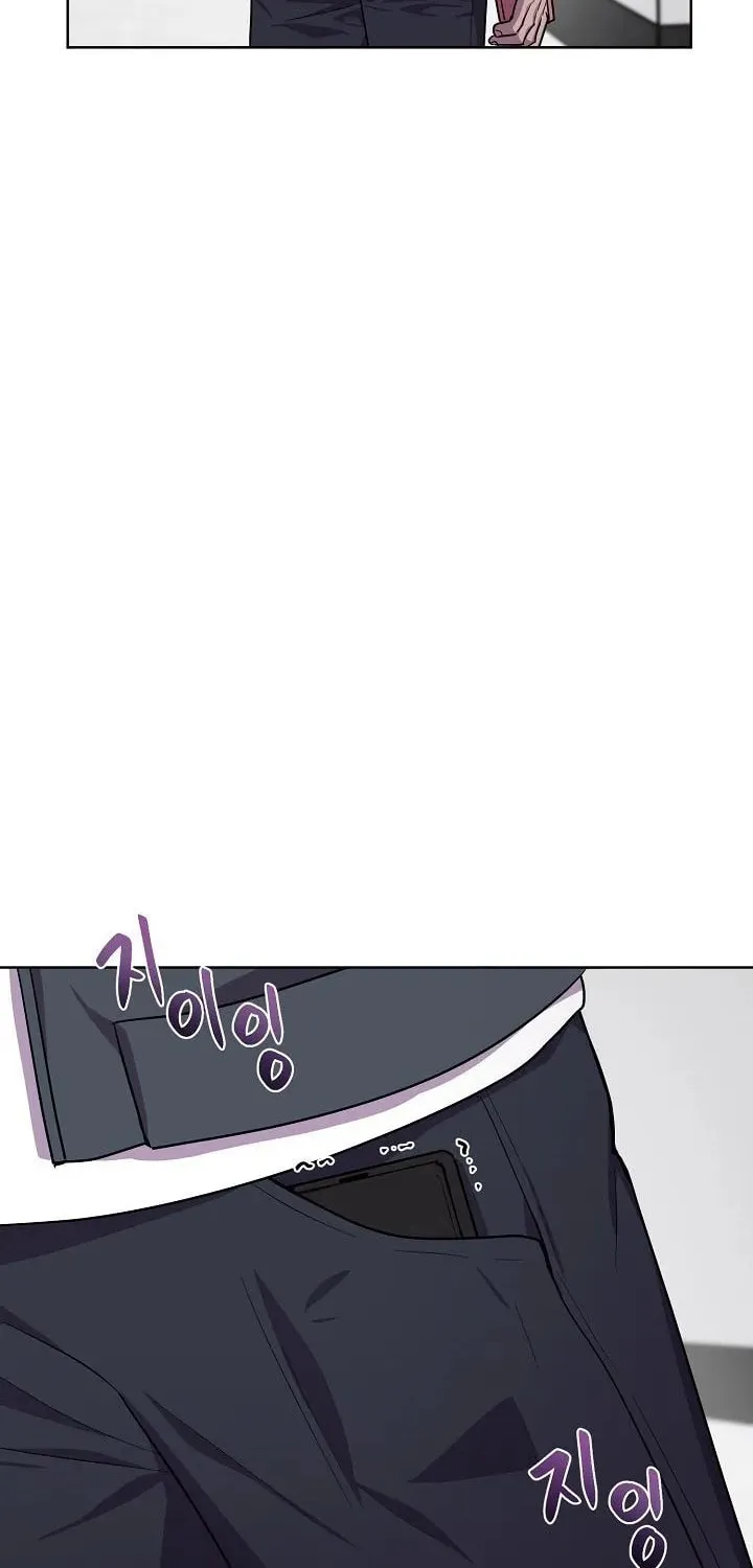 Read Alice chapter 17 image 17 on Lezhin