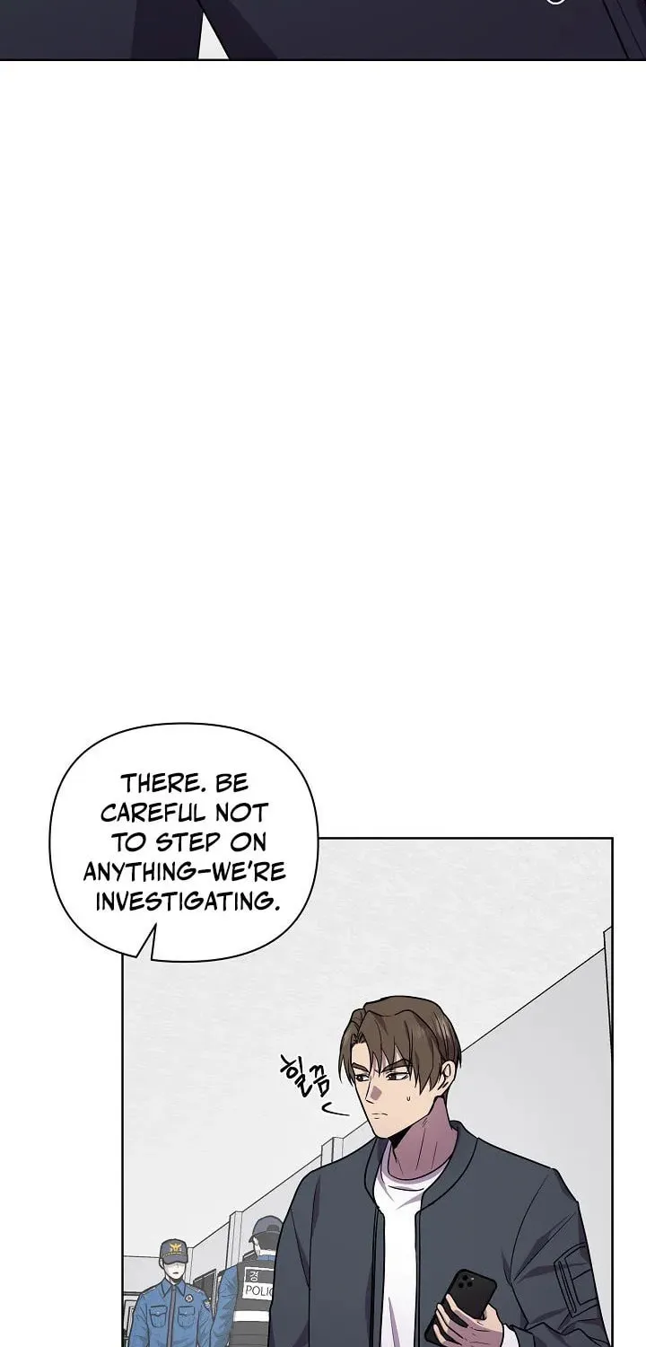 Read Alice chapter 17 image 18 on Lezhin