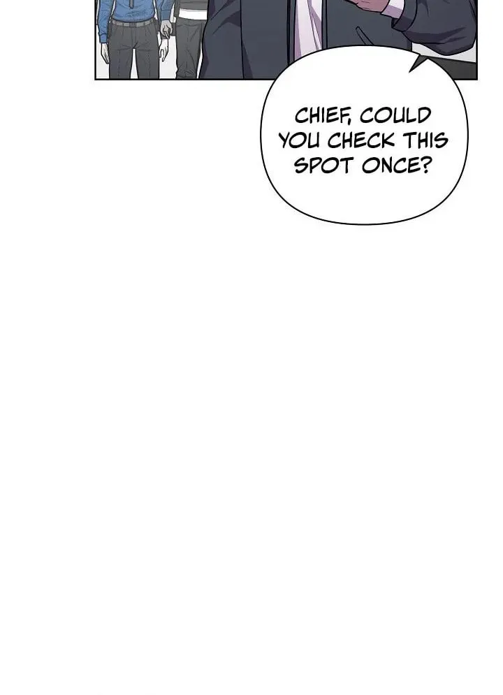 Read Alice chapter 17 image 19 on Lezhin