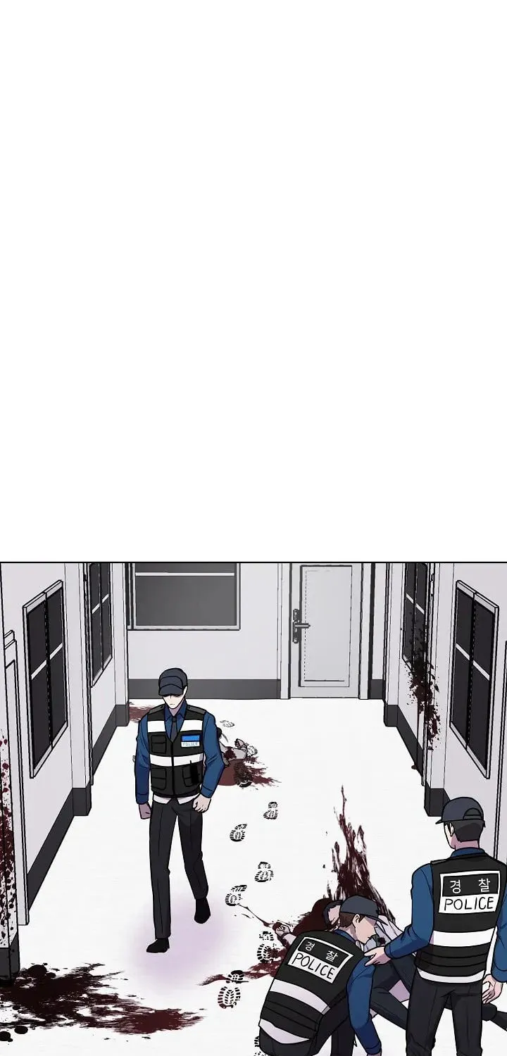 Read Alice chapter 17 image 2 on Lezhin