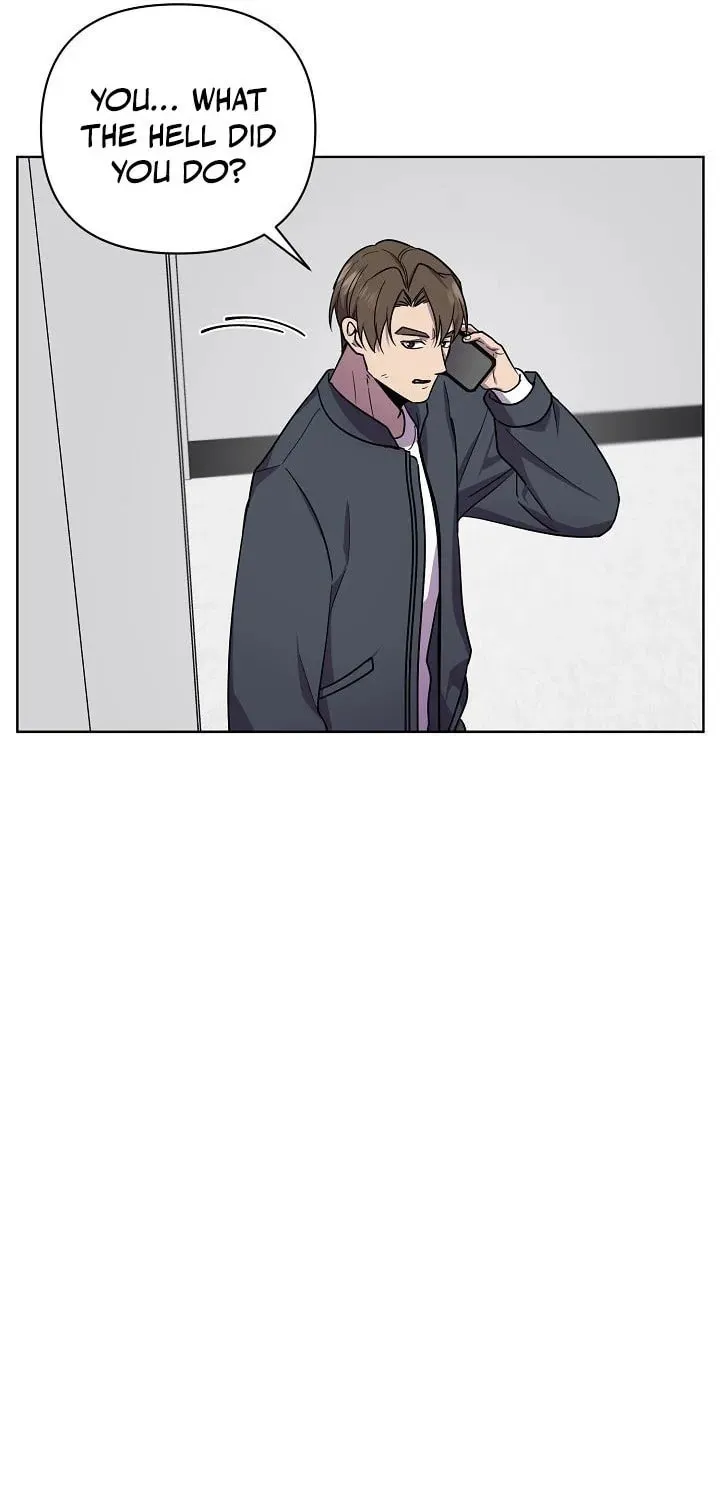 Read Alice chapter 17 image 20 on Lezhin