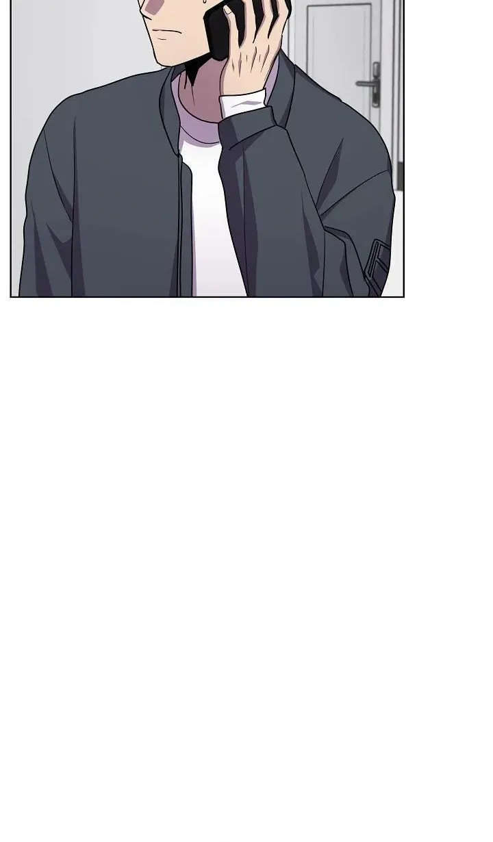 Read Alice chapter 17 image 23 on Lezhin