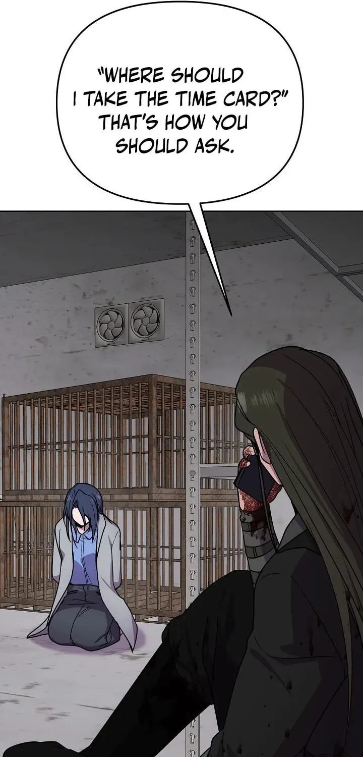 Read Alice chapter 17 image 24 on Lezhin