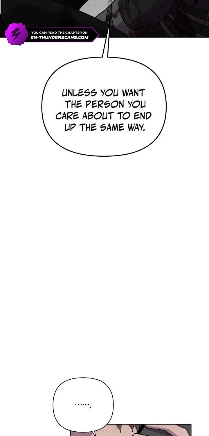 Read Alice chapter 17 image 25 on Lezhin
