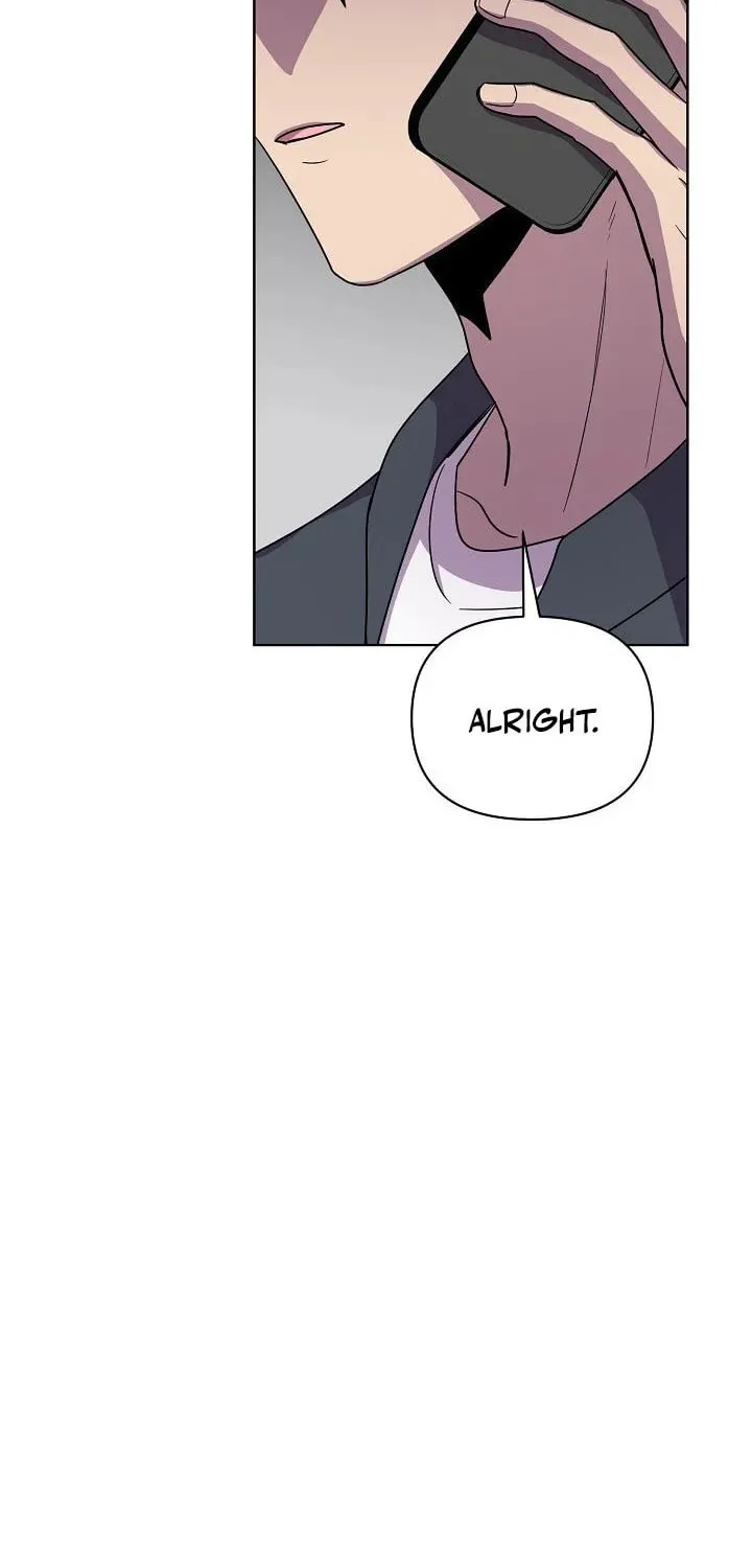 Read Alice chapter 17 image 26 on Lezhin