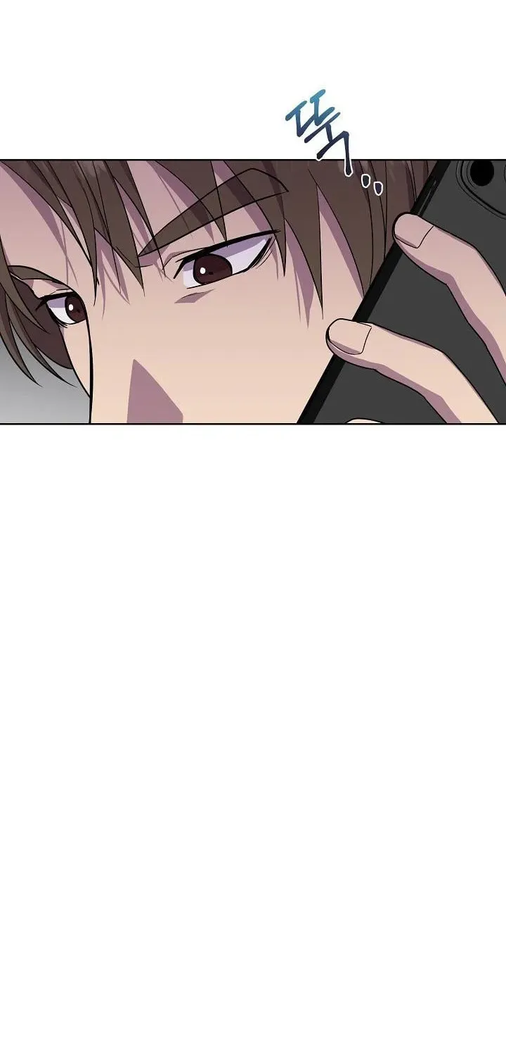 Read Alice chapter 17 image 27 on Lezhin