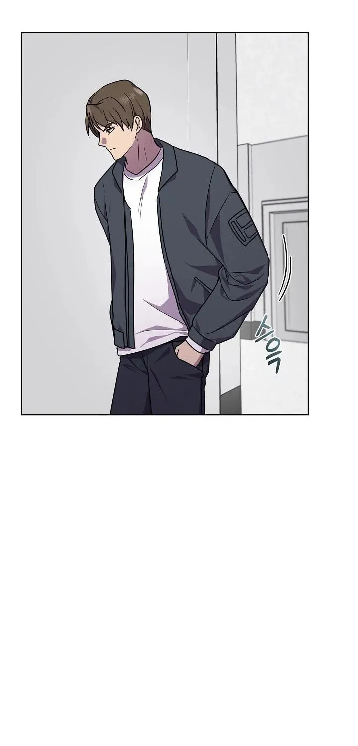 Read Alice chapter 17 image 28 on Lezhin