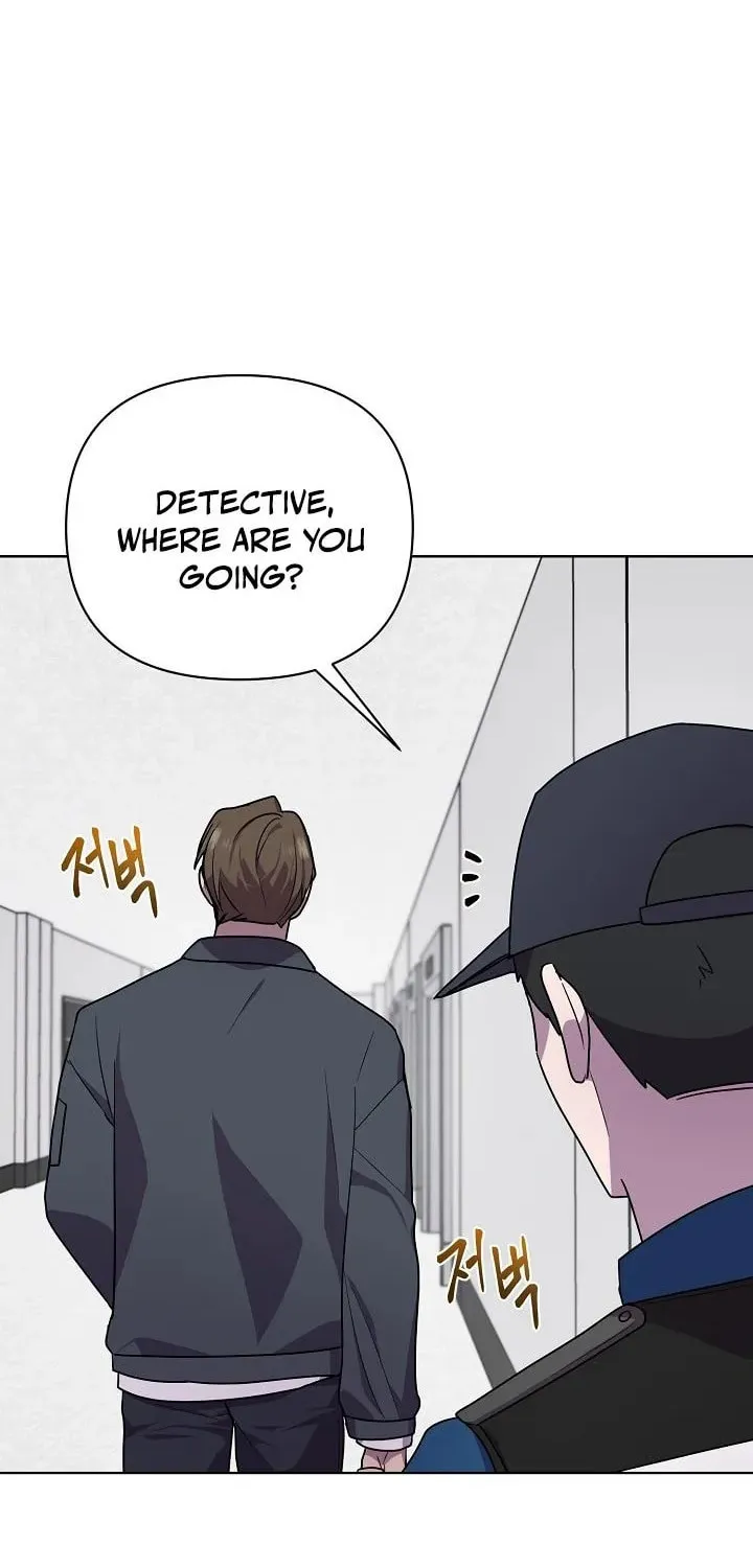Read Alice chapter 17 image 29 on Lezhin