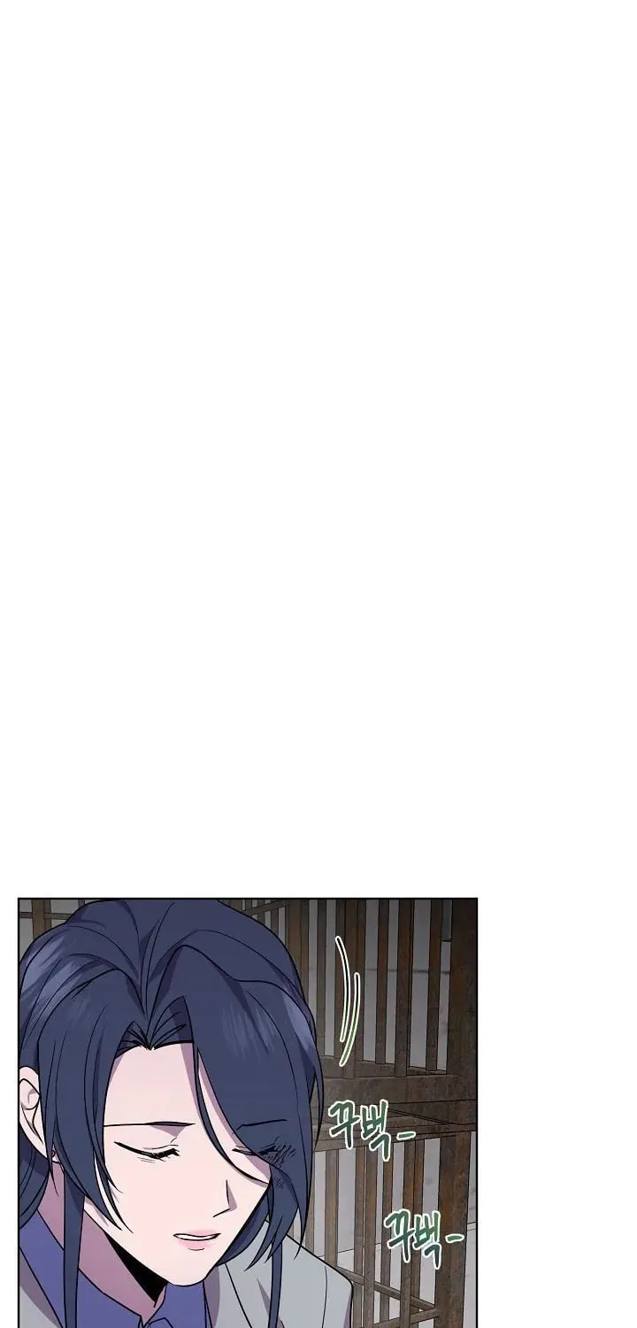 Read Alice chapter 17 image 34 on Lezhin