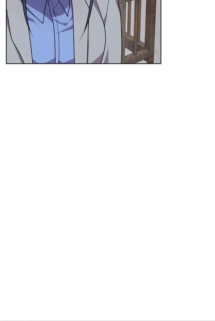 Read Alice chapter 17 image 35 on Lezhin
