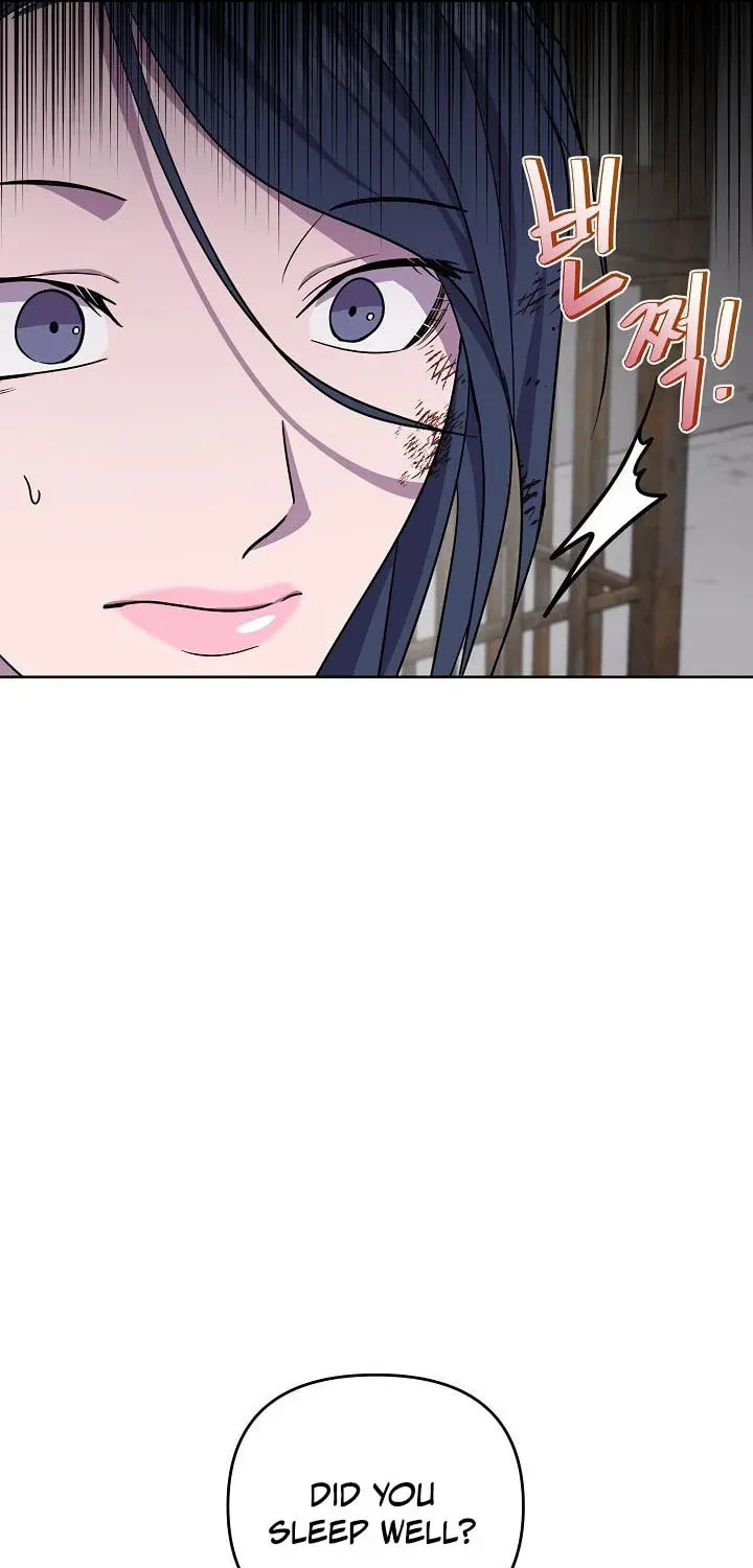 Read Alice chapter 17 image 36 on Lezhin
