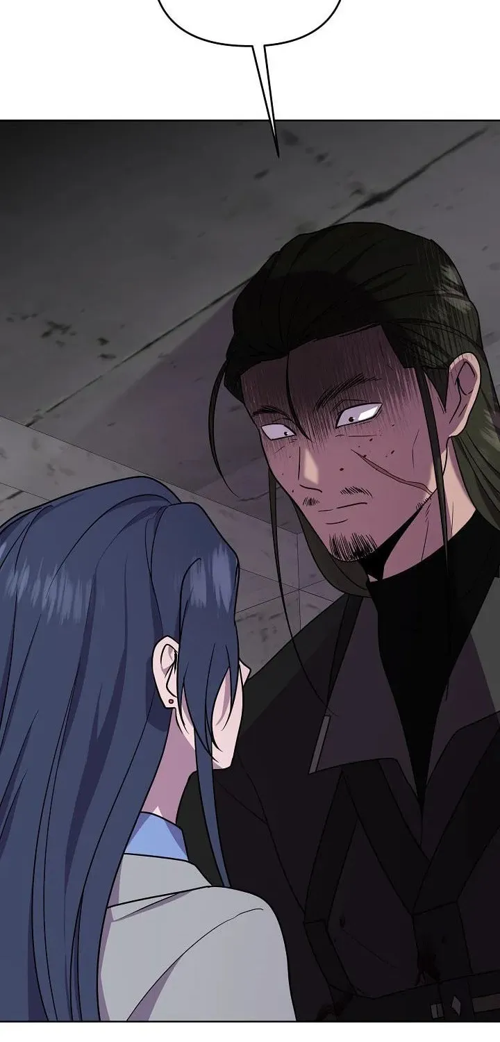 Read Alice chapter 17 image 37 on Lezhin