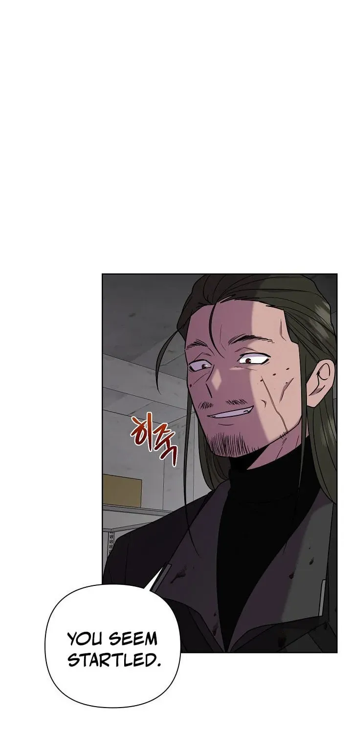 Read Alice chapter 17 image 40 on Lezhin