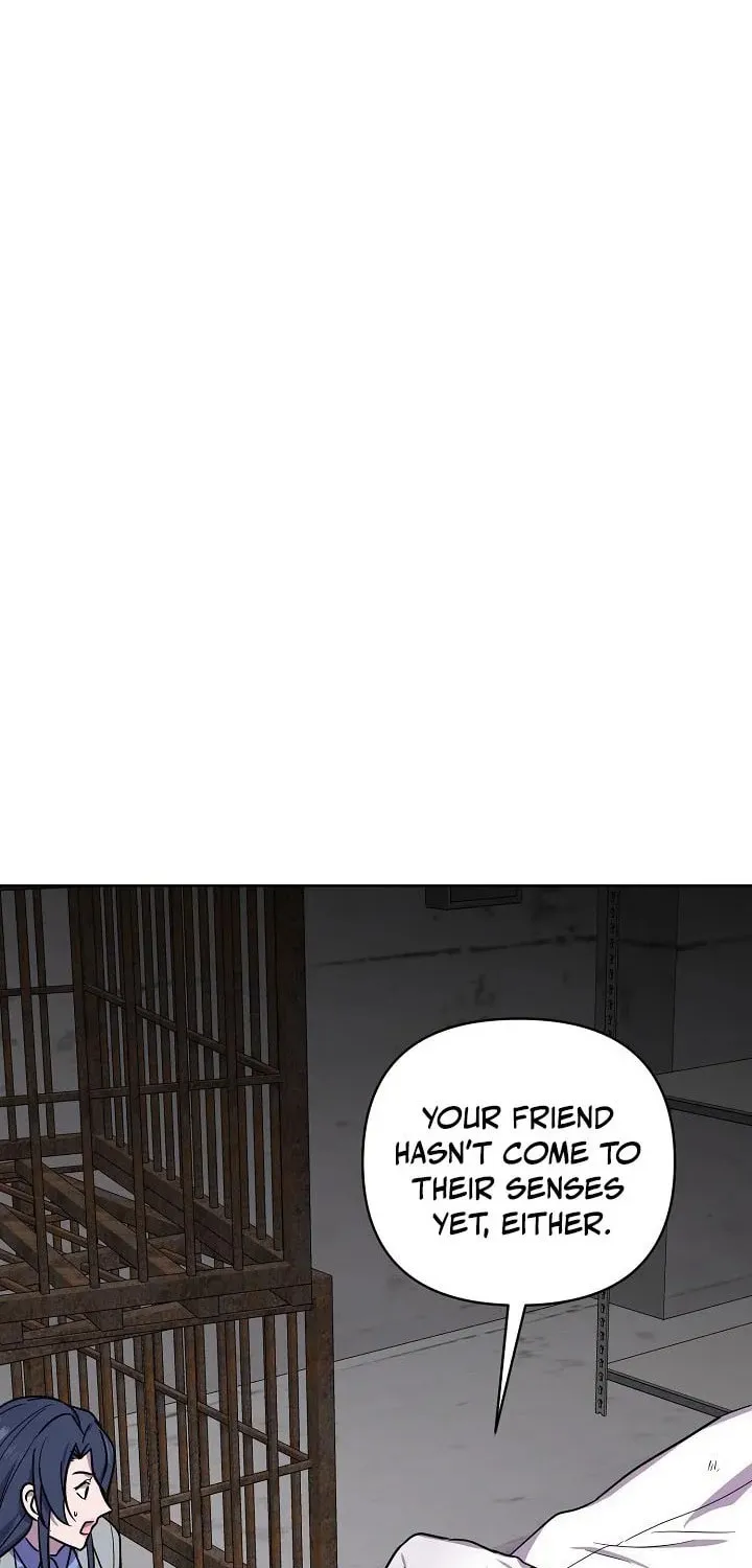 Read Alice chapter 17 image 41 on Lezhin