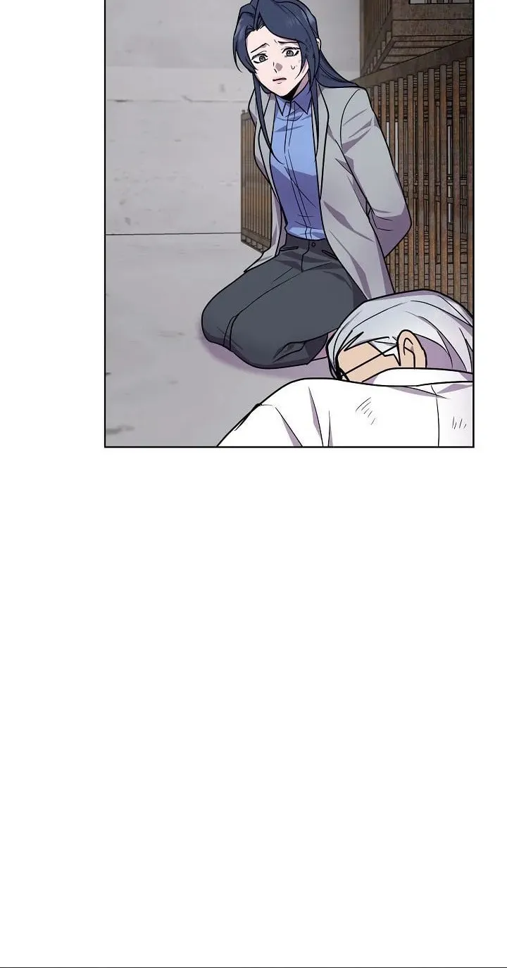 Read Alice chapter 17 image 43 on Lezhin