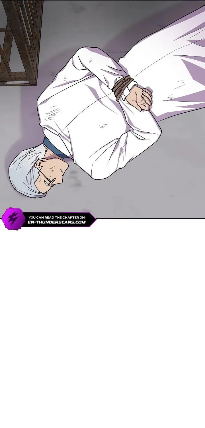 Read Alice chapter 17 image 44 on Lezhin