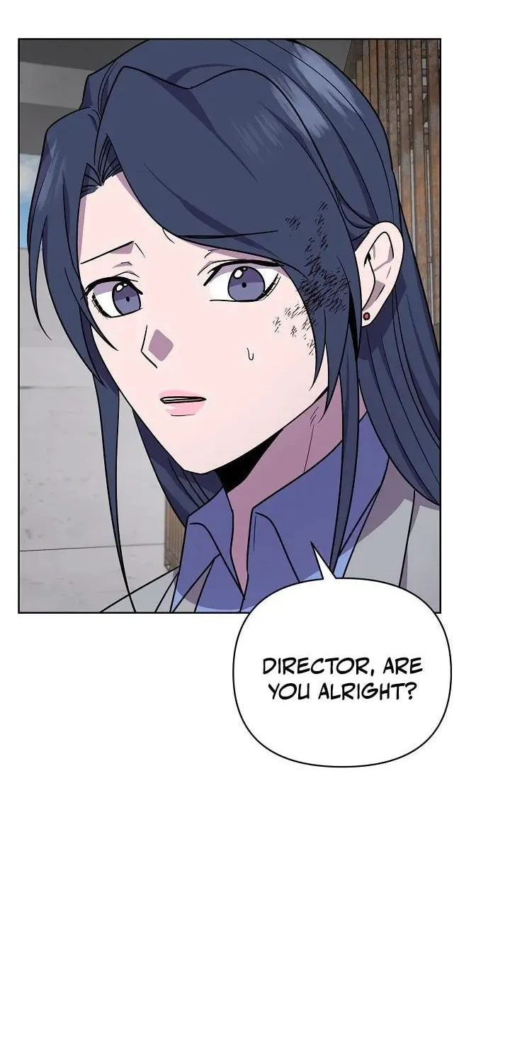 Read Alice chapter 17 image 45 on Lezhin