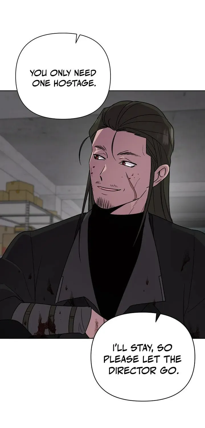 Read Alice chapter 17 image 46 on Lezhin