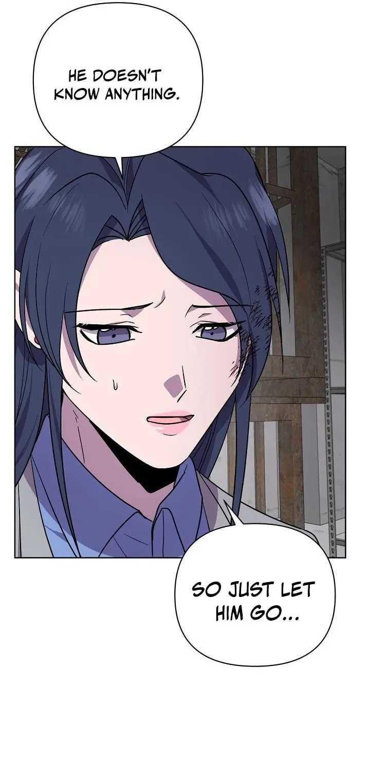 Read Alice chapter 17 image 48 on Lezhin