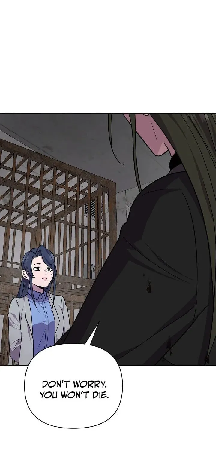 Read Alice chapter 17 image 49 on Lezhin