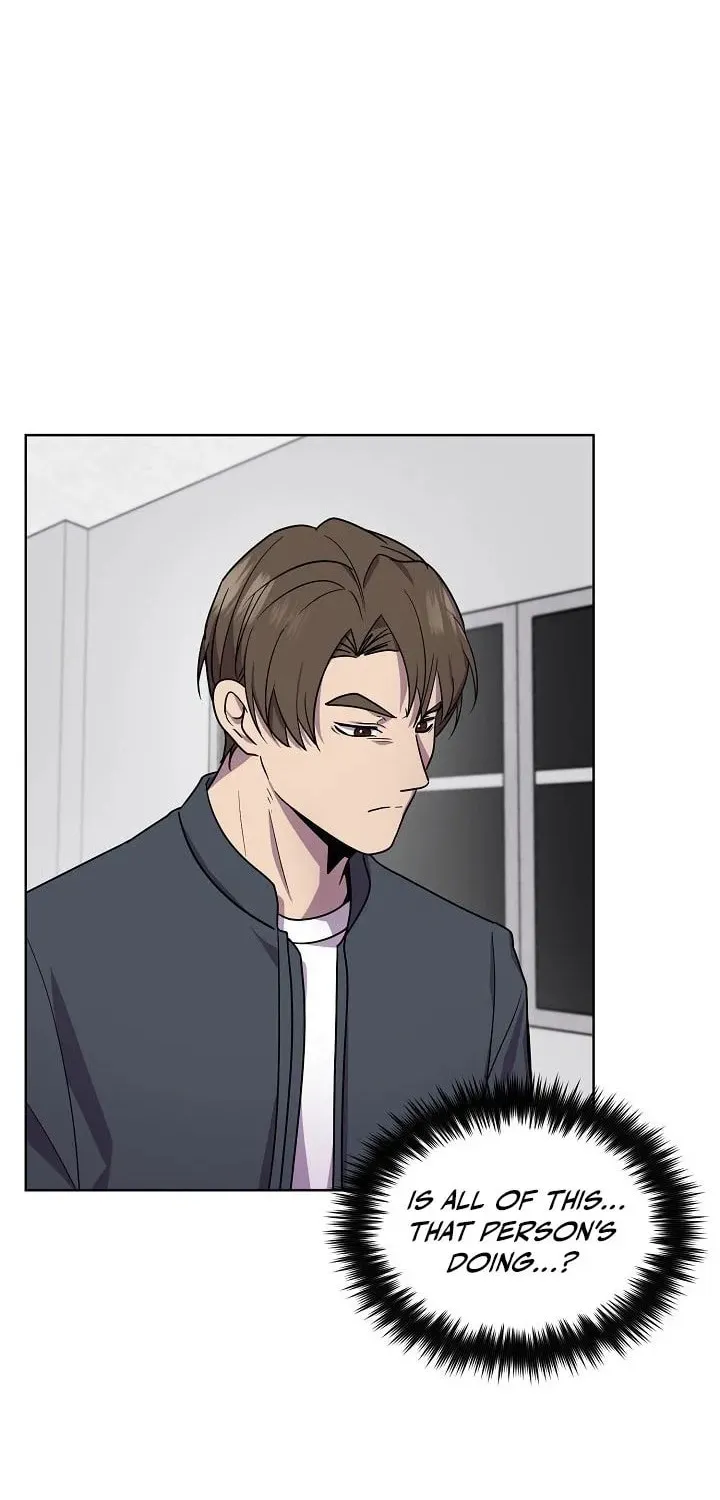 Read Alice chapter 17 image 5 on Lezhin