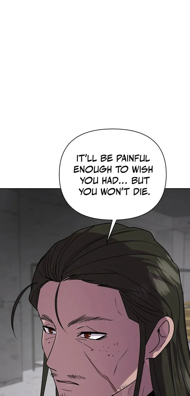 Read Alice chapter 17 image 50 on Lezhin