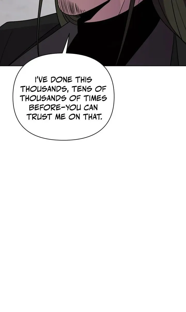 Read Alice chapter 17 image 51 on Lezhin