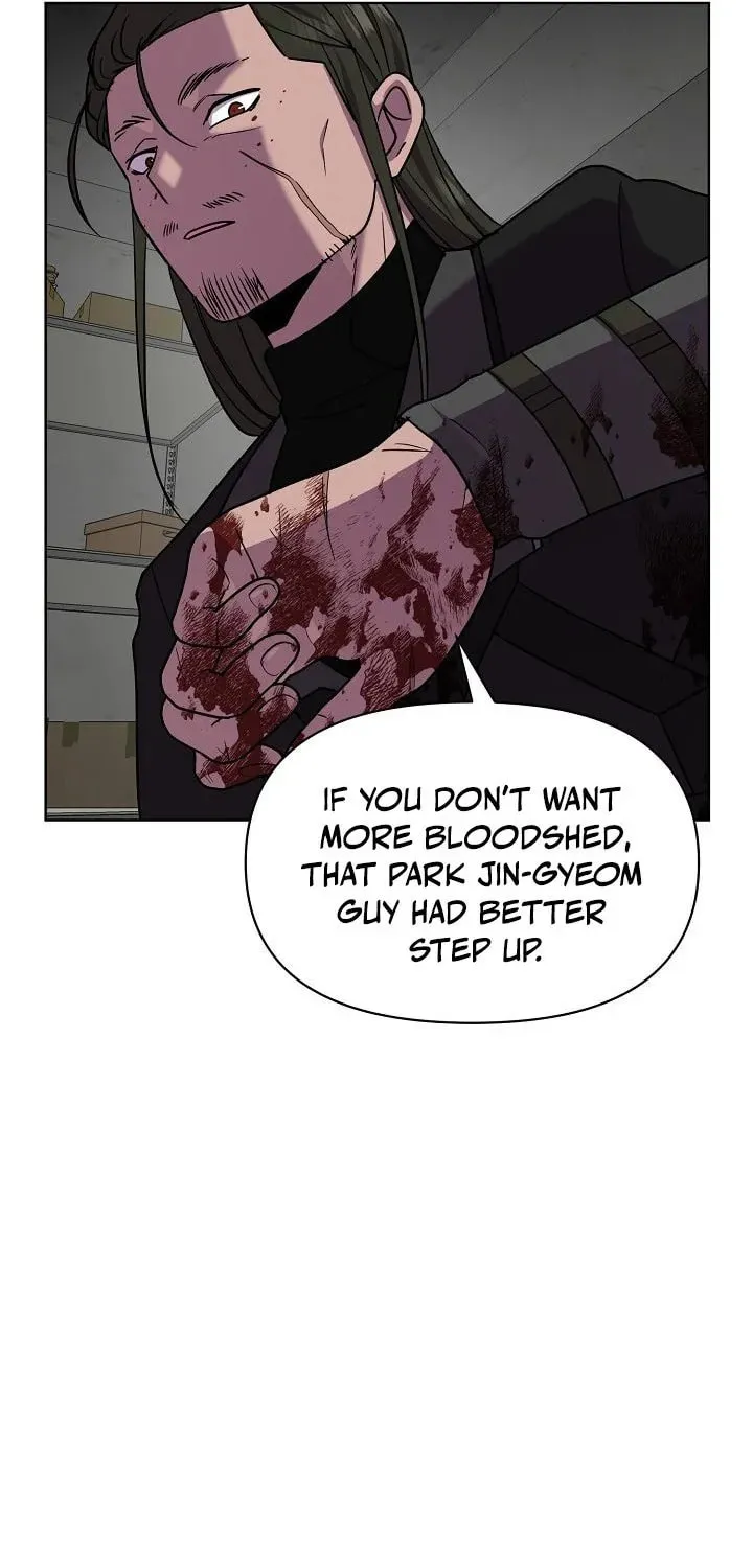 Read Alice chapter 17 image 52 on Lezhin