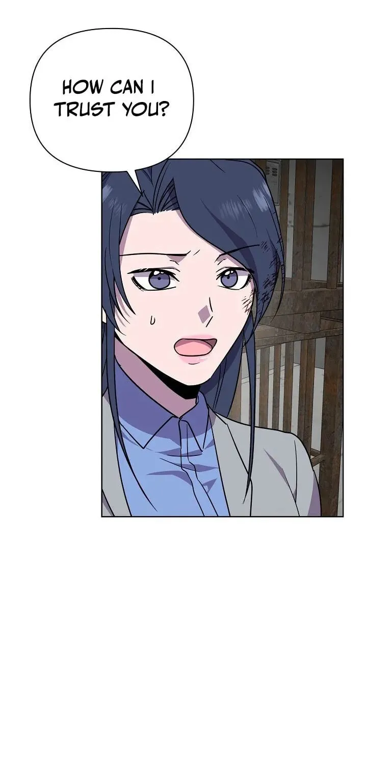 Read Alice chapter 17 image 53 on Lezhin
