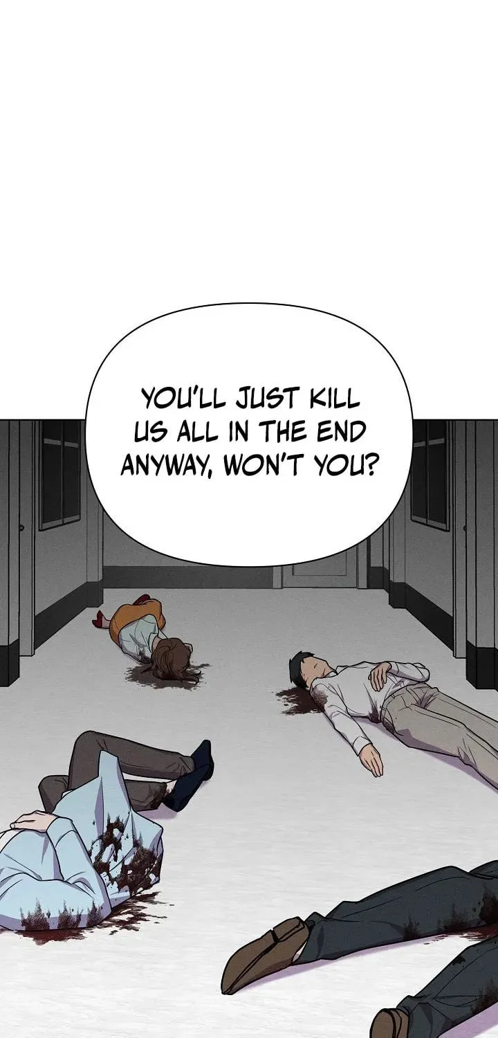 Read Alice chapter 17 image 54 on Lezhin