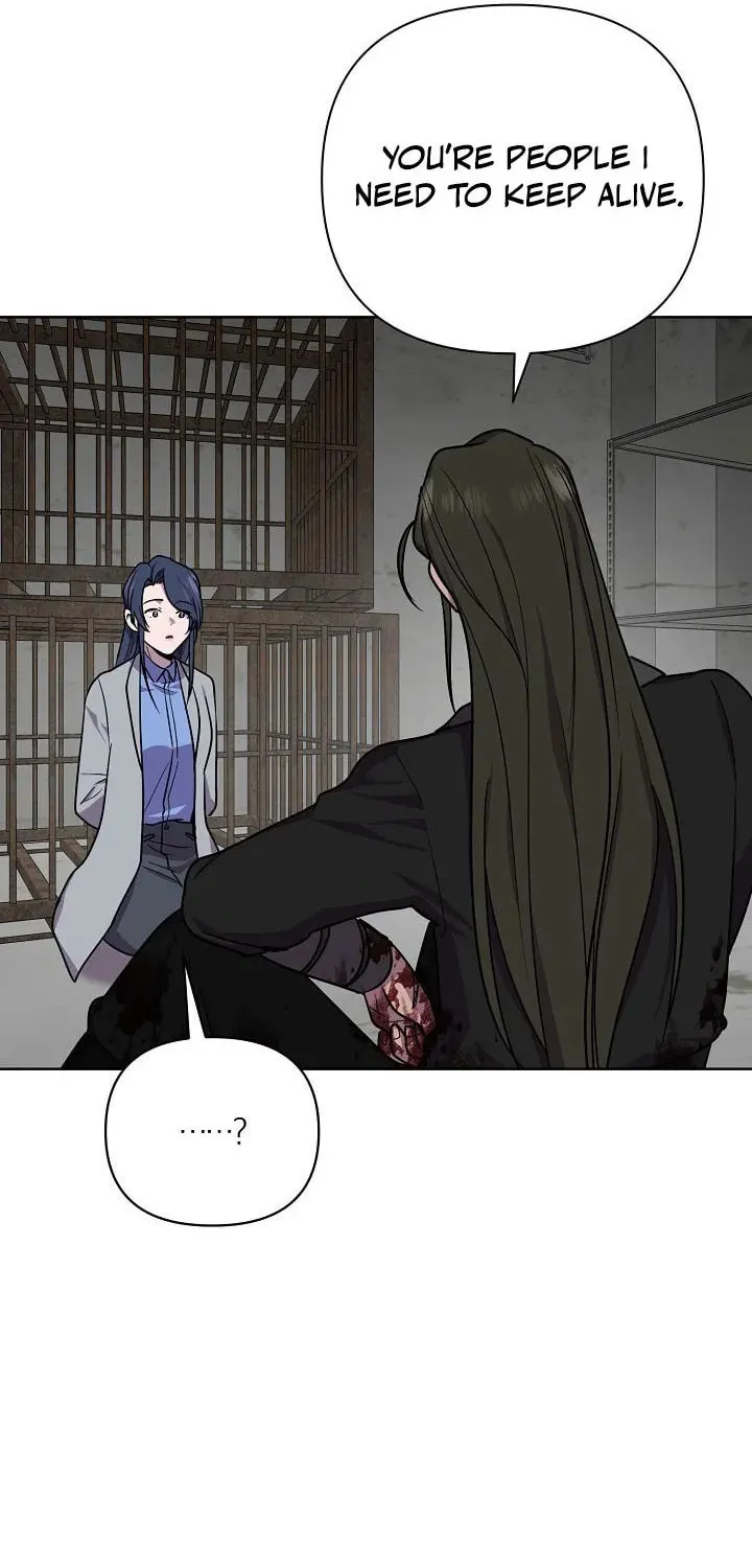 Read Alice chapter 17 image 56 on Lezhin