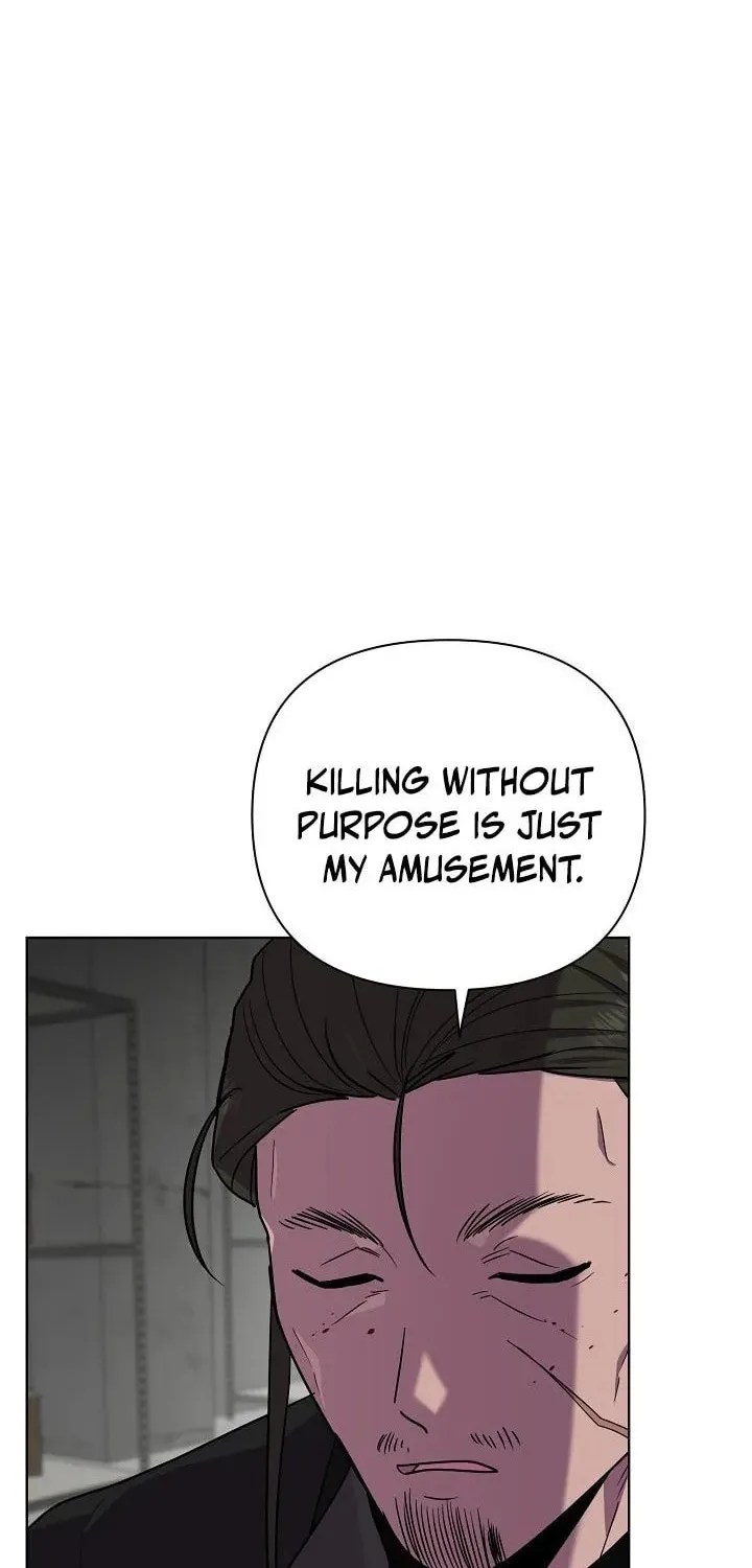 Read Alice chapter 17 image 57 on Lezhin