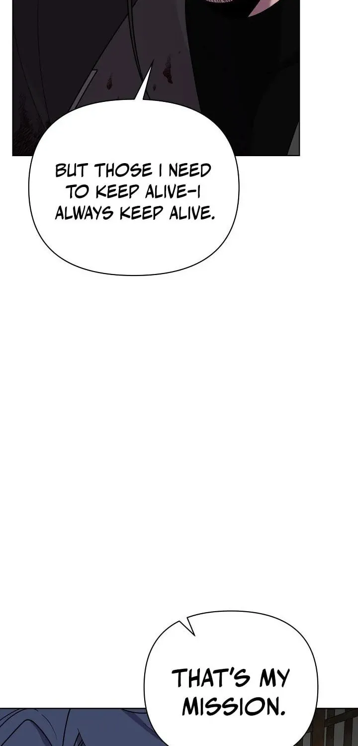 Read Alice chapter 17 image 58 on Lezhin